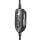ASUS Headset Orion Pro, 7.1 Virtual Surround - 152848 - zdjęcie 4